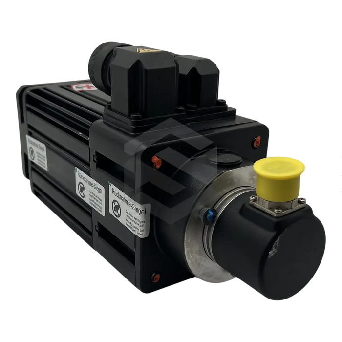 C image of SE-LB3.033.030-00.000 | Back Left