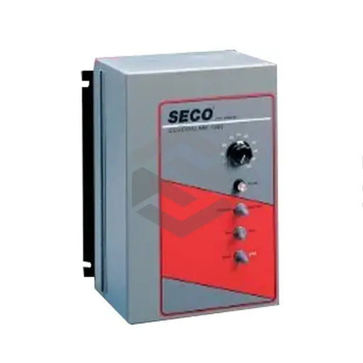 P image of SE2302