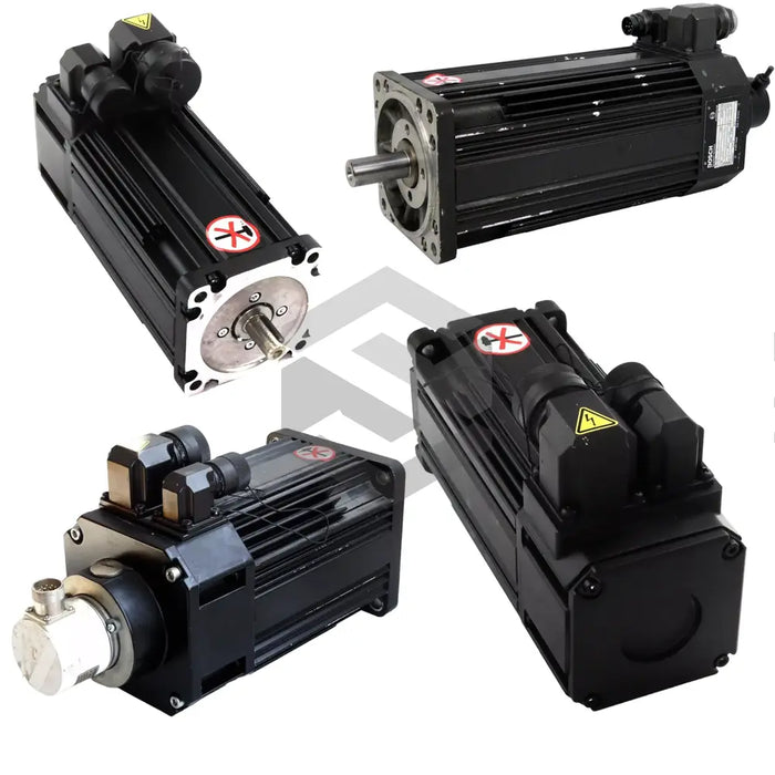 S image of SE-B5.320.030-00.101