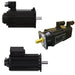 series  image of SF-L1.0008.060-10.050