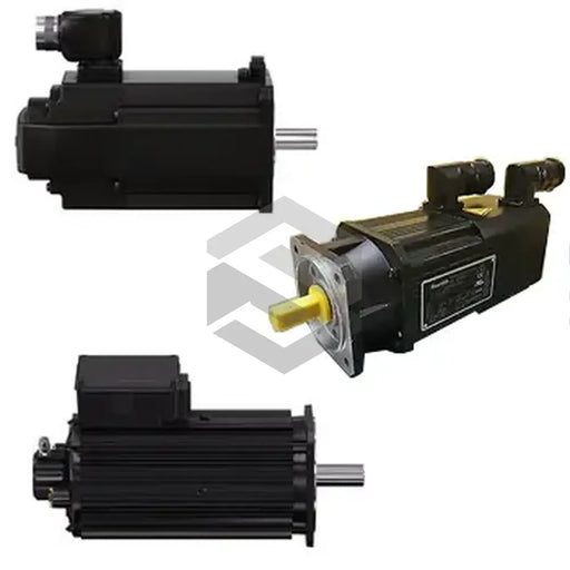 S image of SF-A4.0125.030-10.000