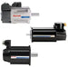 series  image of SG-B3.055.049-00.000