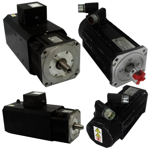 series  image of 05.SM.R10-0009