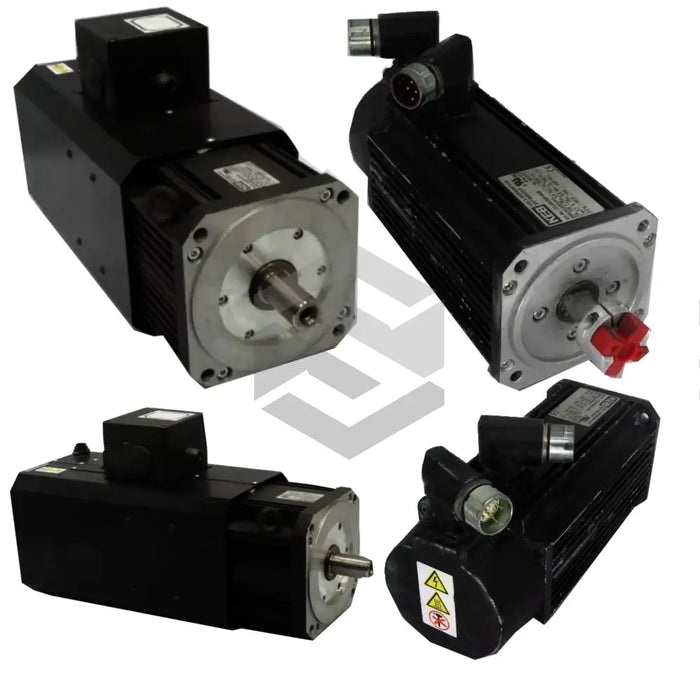 S image of G2.2A-DK90L4TS