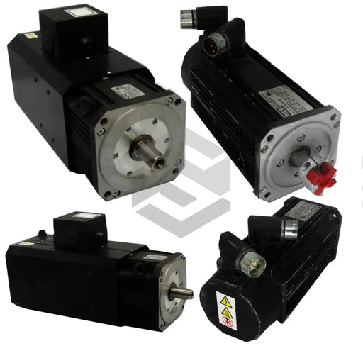 S image of G3.2A DK71G4