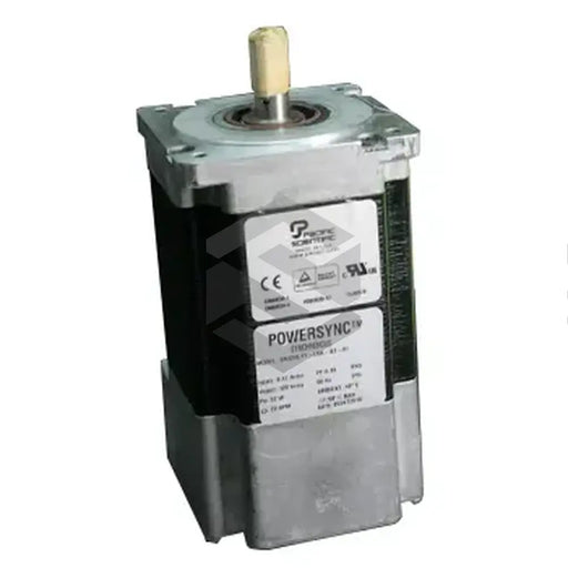 P image of SN32HLYY-LNK-NS-00