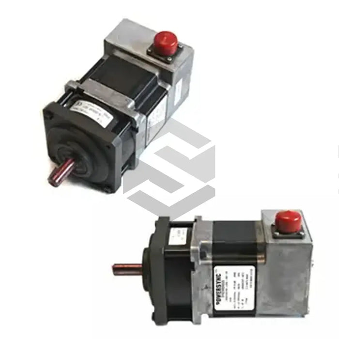 S image of SN33HLYY-LNK-NS-01