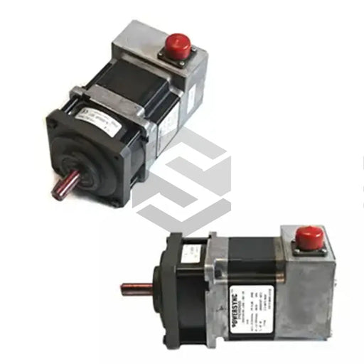 S image of S33NRYY-LDN-NS-00