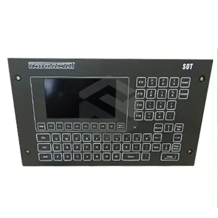 P image of R911247234