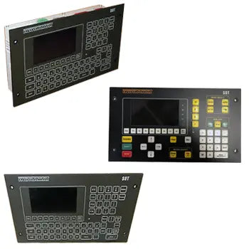series  image of SOT02-E1R-CR