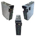 series  image of SPM 100
