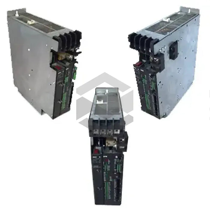 S image of SPM 25-TB