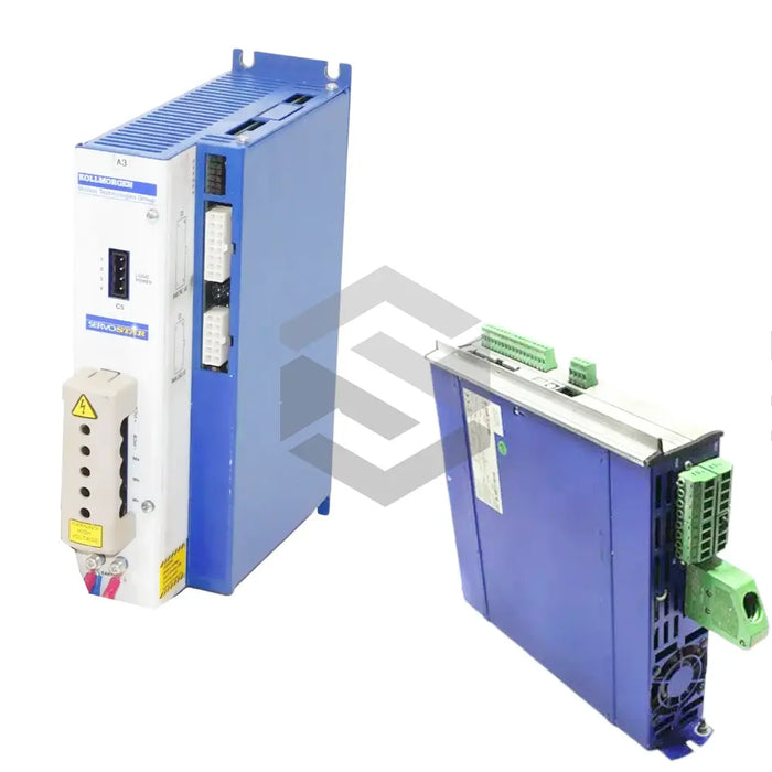 S image of SR03200-000000