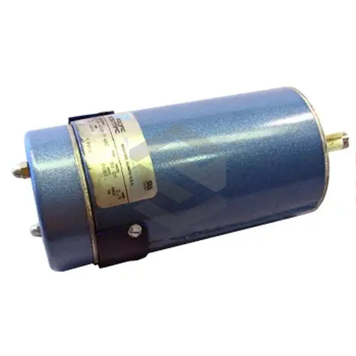 P image of SR3624-4308-7-48C
