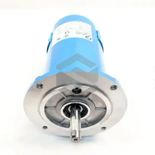 P image of SR3624-8291-7-56BC-CU