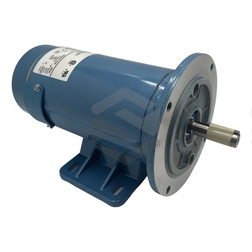 C image of SR3632-8292-7-56BC-CU | Front Right