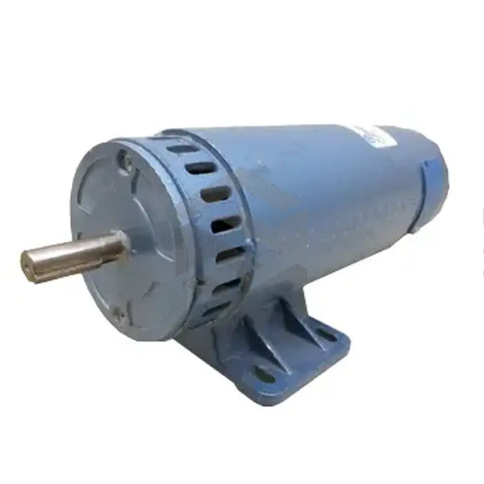 P image of SR3658-2255-7-56B