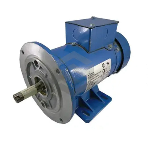 P image of SRF3632-5227-84-5-56BC-CU