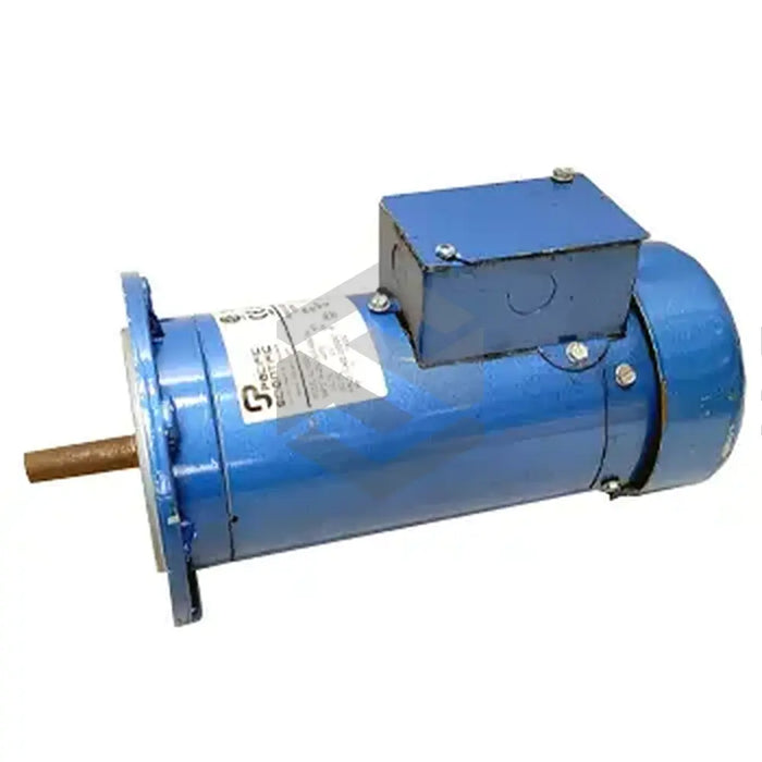 P image of SRF3736-4983-84-5-56BC-CU