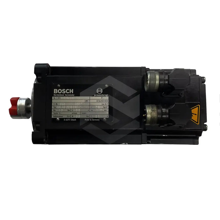 S image of SR-L0.0008.060-00.000