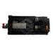 S image of SR-L0.0008.060-00.000