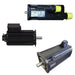 series  image of SR-L1.0023.060-04.000