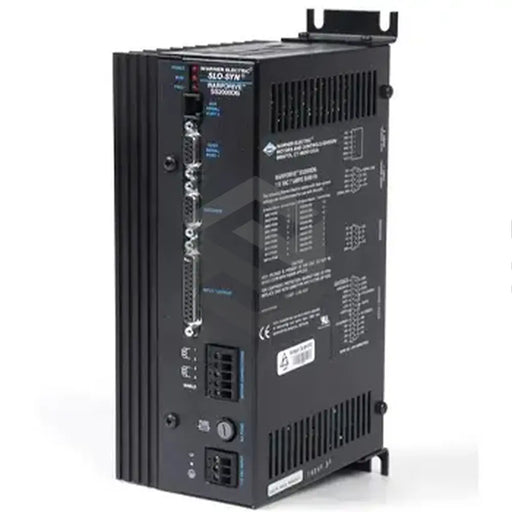 P image of SS2000D6i