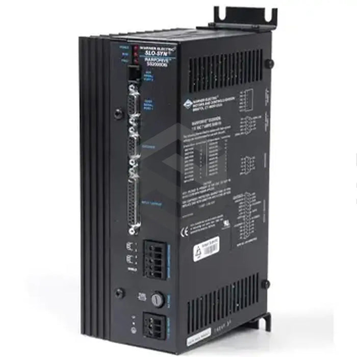 P image of SS2000D6i