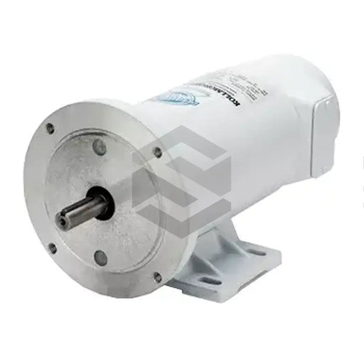 S image of STF5332-3748-61-56BC