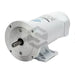 S image of STF3640-4977-61-56HC