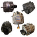S image of GM0250926