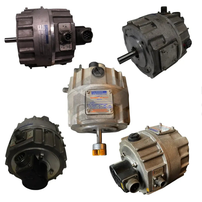 S image of U9M4H