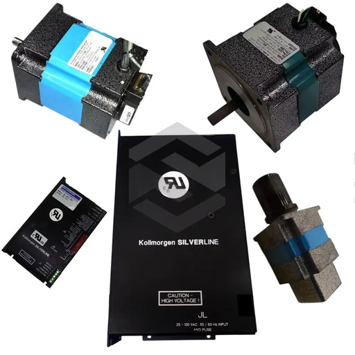 S image of SO-4008-0000