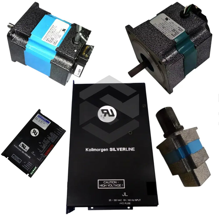 S image of SO-4008-0000