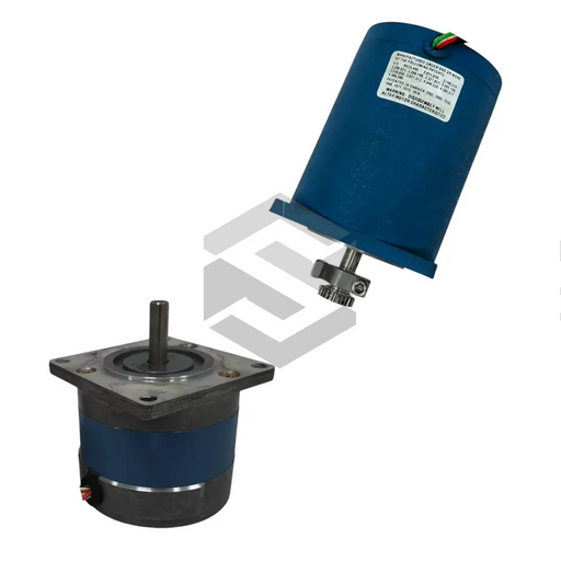 S image of M061-FD-301