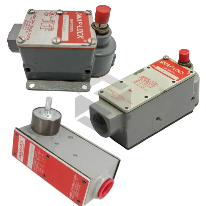 S image of EA800-10040