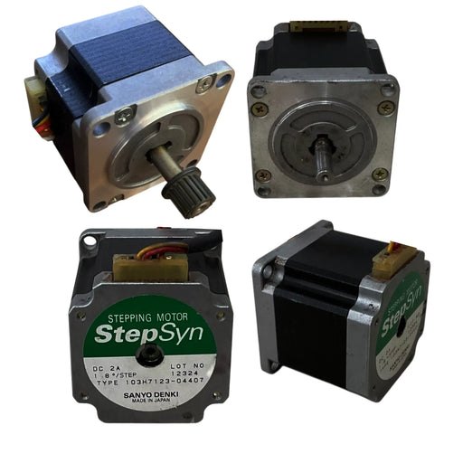 series  image of 103H5205-56GXG4