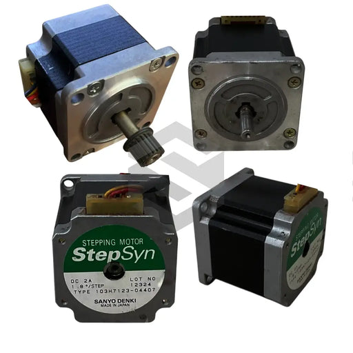 S image of 103F5505-70XB41