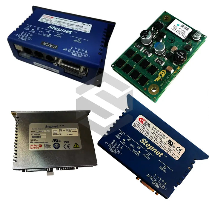 S image of ST3-055-04