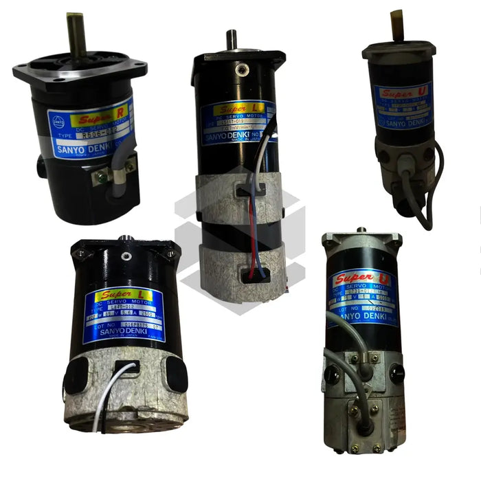 S image of M818T-031