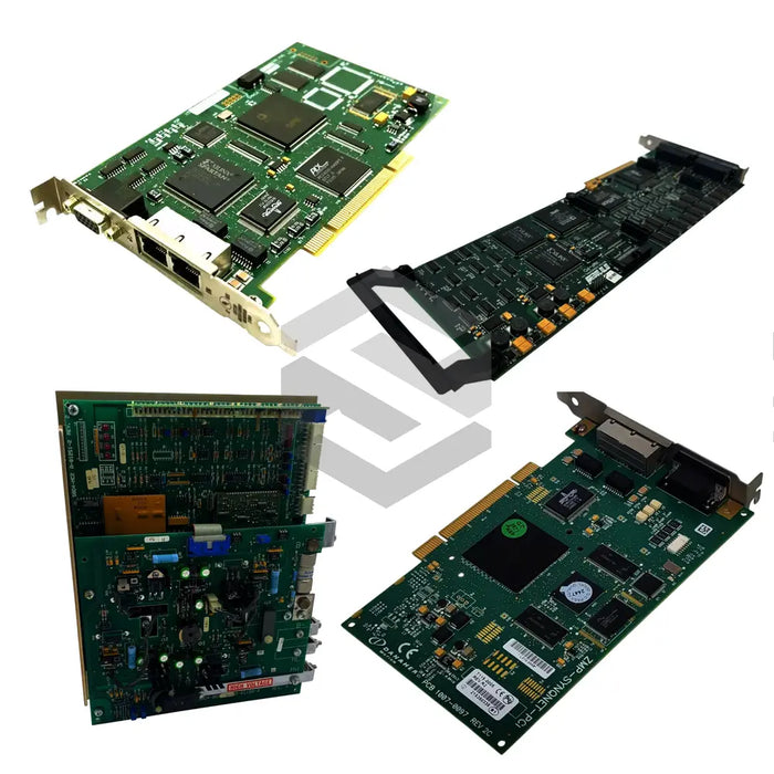 S image of 4753L4