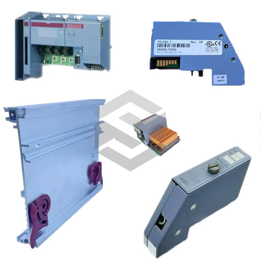 S image of 7DI140.70