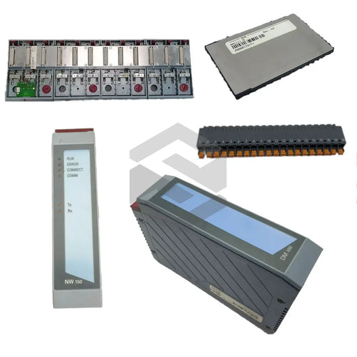 S image of 3ME952.99-1