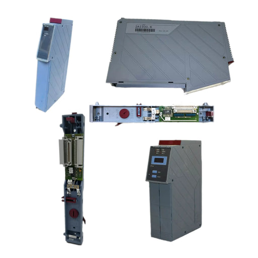 series  image of 2EX302.6