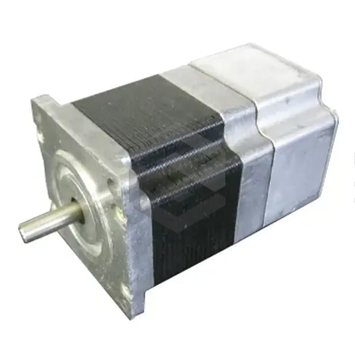 P image of T22NRHJ-LNN-NS-00