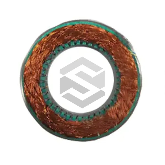 S image of R911246463