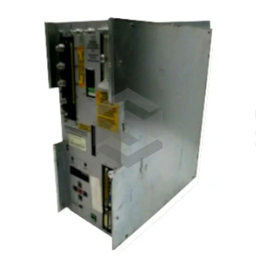 P image of TDA 1.1-050-3-L00