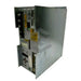 P image of TDA 1.1-050-3-L00