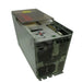 P image of TDA 1.1-100-3-L00