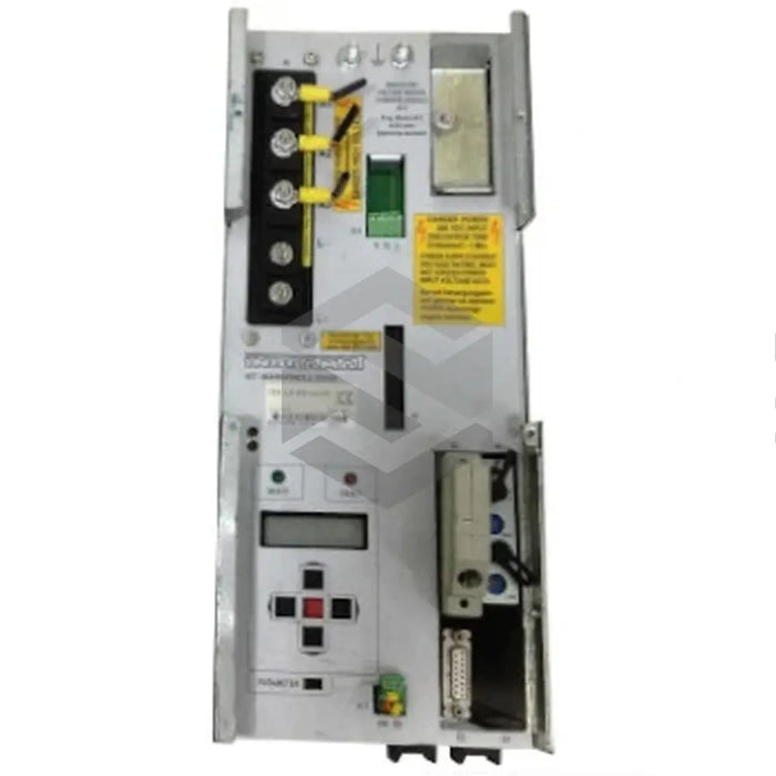 P image of TDA 1.3-050-3-L00